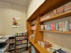 ホテル 志ばたや