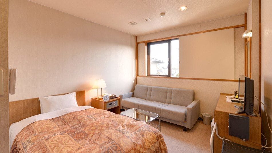 Hotel Shibataya