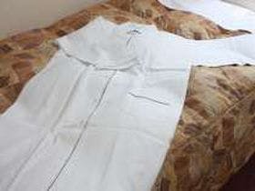 グリーンホテル下関