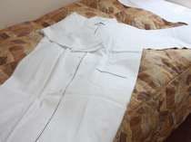 เสื้อคลุม