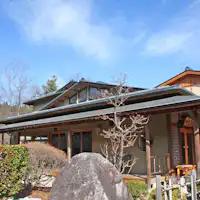 외관 및 전경