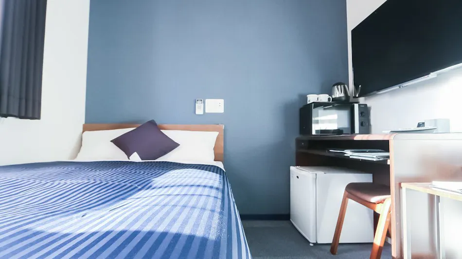 Hotel Livemax Machida Ekimae