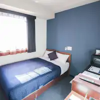 ◆ห้องเดี่ยว◆