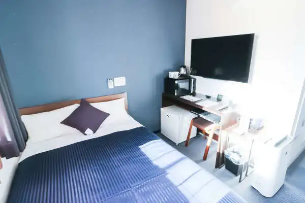 ◆ห้องเดี่ยว◆