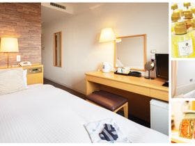 セントラルホテル伊万里