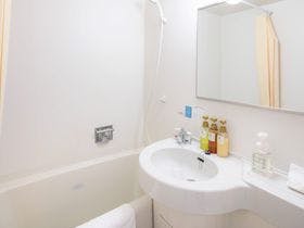 セントラルホテル伊万里