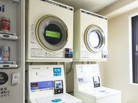 セントラルホテル伊万里