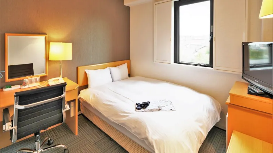 Central Hotel Imari