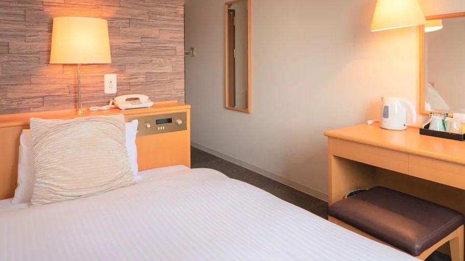 Central Hotel Imari