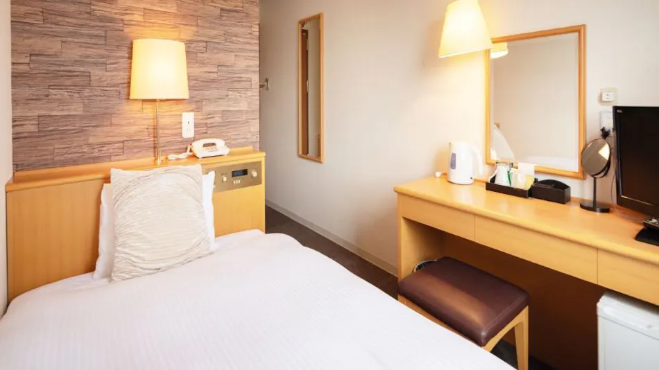 Central Hotel Imari