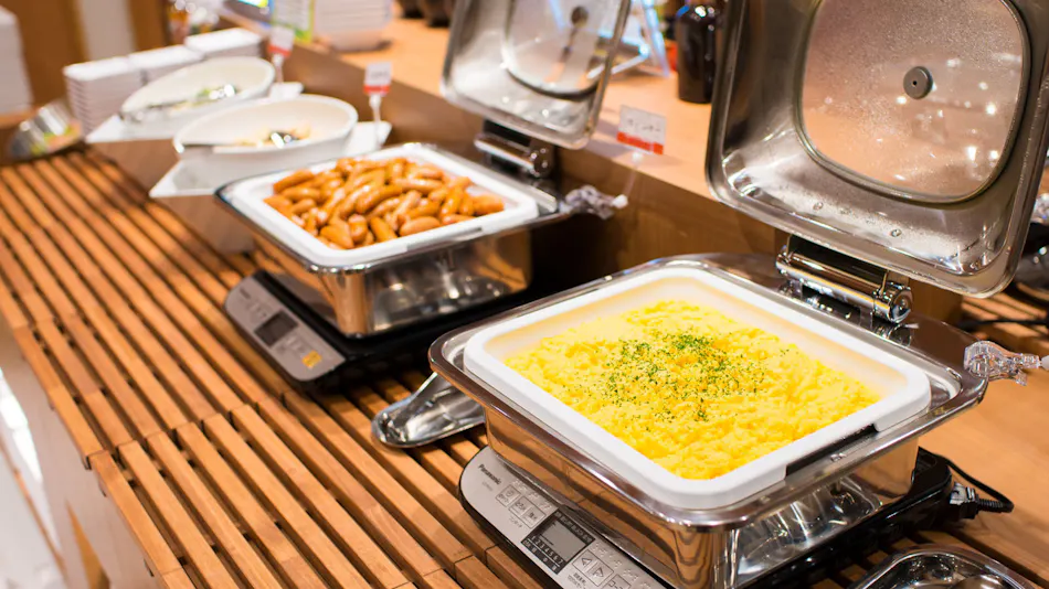 Super Hotel Fukushima Iwaki