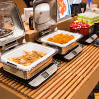 【Lohas 免費健康早餐】