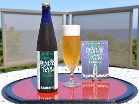 体験交流施設　ラブロ恋路