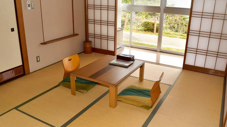 Experience Exchange Facility Labro Koiji