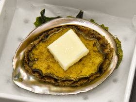 体験交流施設　ラブロ恋路