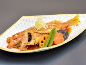 体験交流施設　ラブロ恋路