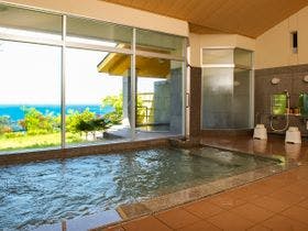 体験交流施設　ラブロ恋路