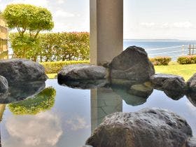 体験交流施設　ラブロ恋路