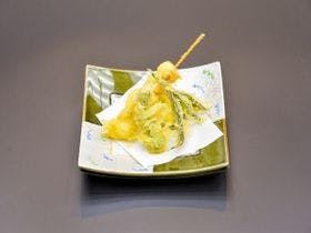 体験交流施設　ラブロ恋路