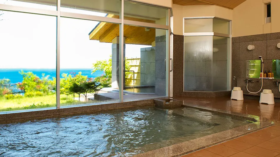 Experience Exchange Facility Labro Koiji