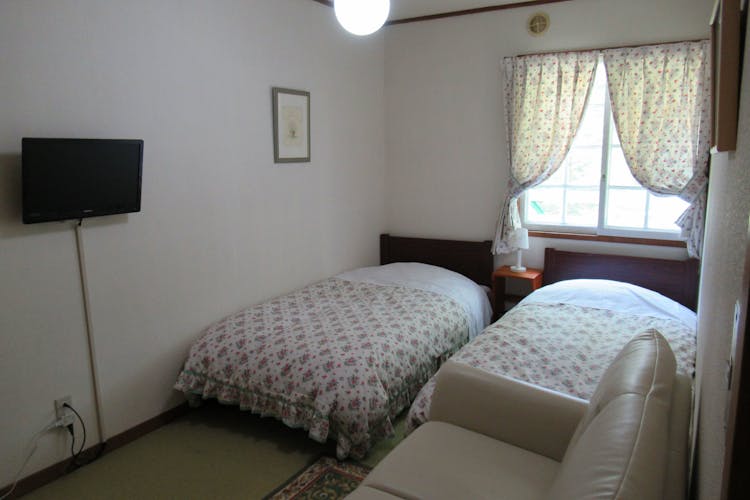 ペンション 歩絵夢 宿泊予約なら Yahoo トラベル ペンション 歩絵夢 宿泊予約なら Yahoo トラベル