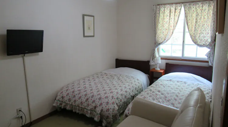 ペンション 歩絵夢 の宿泊プラン 予約 Yahoo トラベル ペンション 歩絵夢 の宿泊プラン 予約 Yahoo トラベル