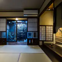 ห้องสไตล์ญี่ปุ่นชั้น 1