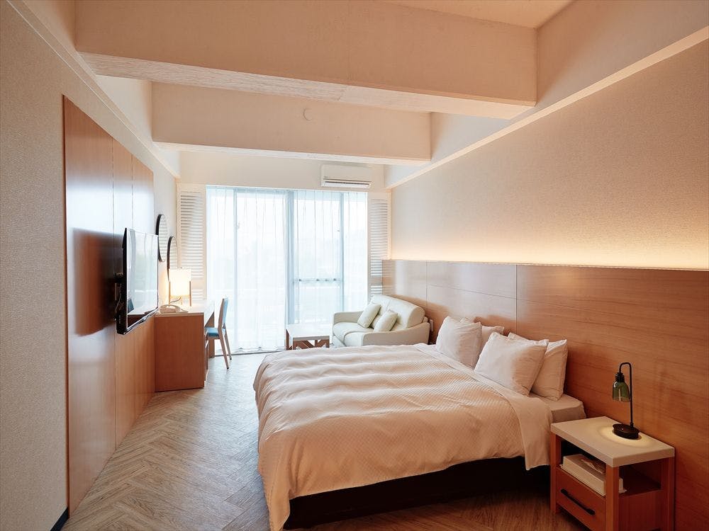 ปรับปรุงใหม่ในปี 2020!