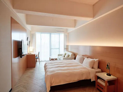 ปรับปรุงใหม่ในปี 2020!