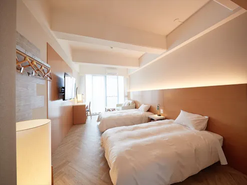 ปรับปรุงใหม่ในปี 2020!