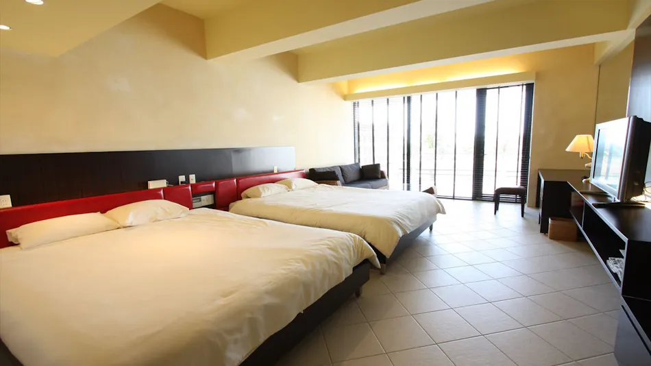 Palace in Moon Beach (formerly Moon Beach Palace Hotel)