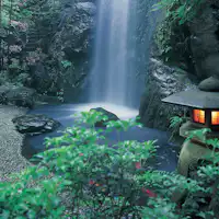 ลานกลาง