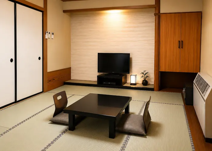 加賀温泉郷 山代温泉 雄山閣のお部屋情報 - 宿泊予約 - Yahoo!トラベル 加賀温泉郷 山代温泉 雄山閣のお部屋情報 - 宿泊予約 - Yahoo!トラベル