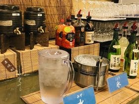 湯田中温泉　せせらぎの宿　ホテル星川館