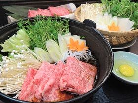 湯田中温泉　せせらぎの宿　ホテル星川館