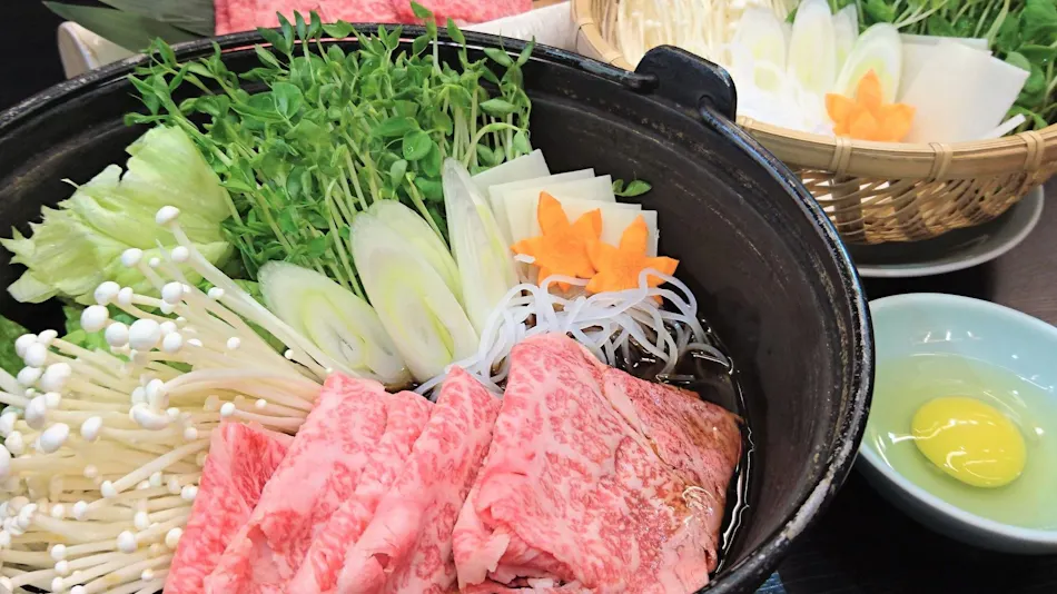 Yudanaka Shibu Onsenkyo Seseragi no Yado Hotel Hoshikawakan