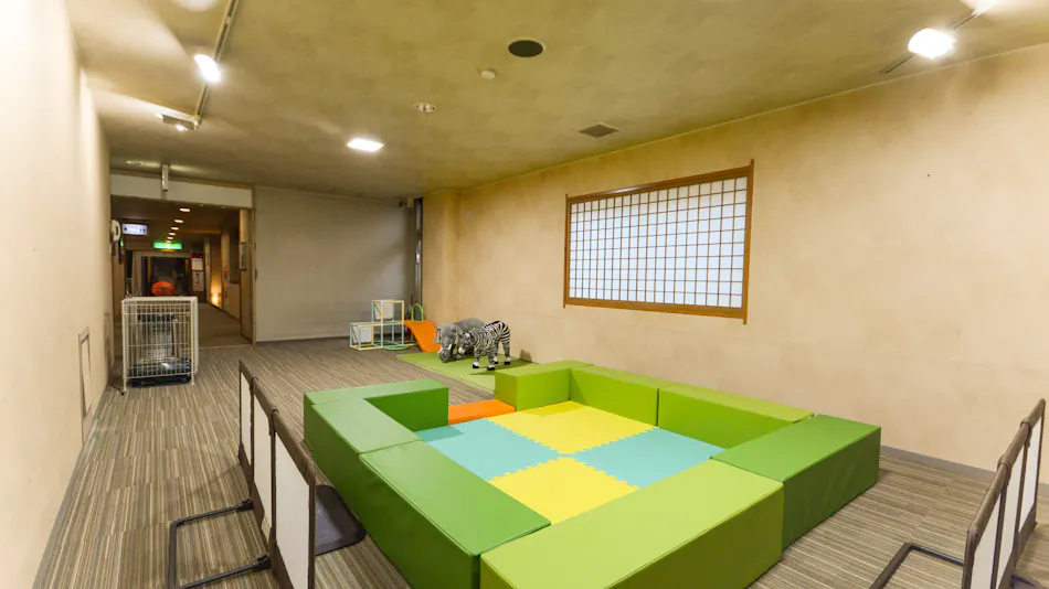 Yudanaka Shibu Onsenkyo Seseragi no Yado Hotel Hoshikawakan