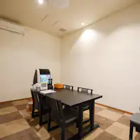 มุมคาราโอเกะ