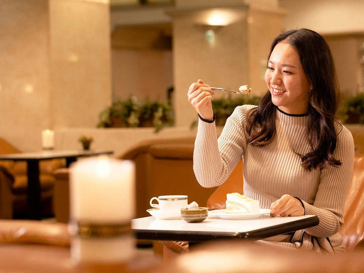Choshi Plaza Hotel