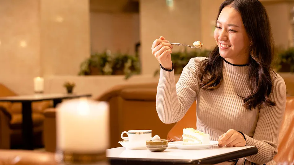 Choshi Plaza Hotel