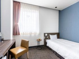 銚子プラザホテル