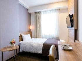 銚子プラザホテル