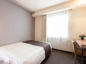 銚子プラザホテル