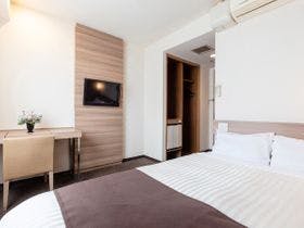 銚子プラザホテル