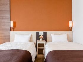 銚子プラザホテル