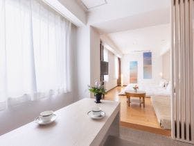 銚子プラザホテル