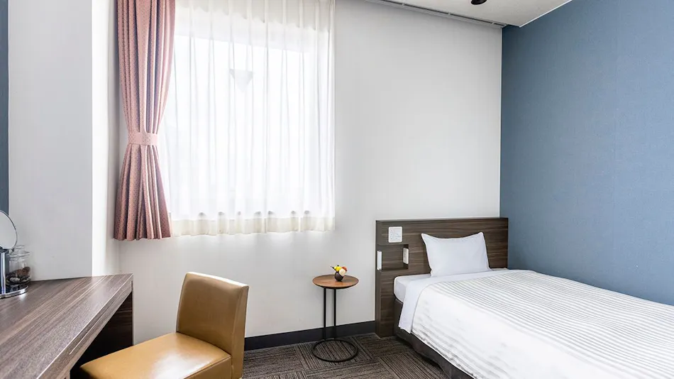 Choshi Plaza Hotel
