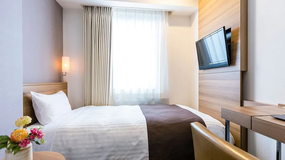 Choshi Plaza Hotel