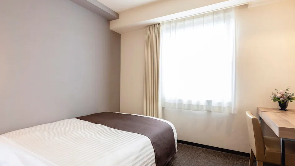 Choshi Plaza Hotel