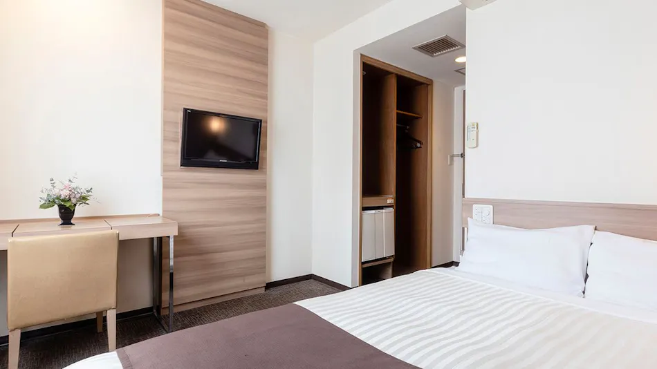 Choshi Plaza Hotel
